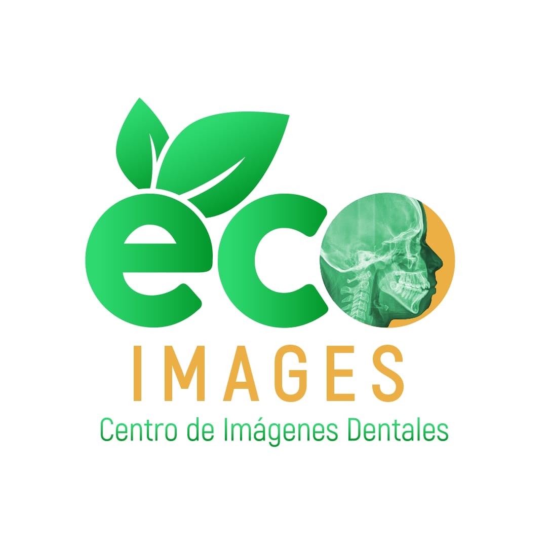 EcoImages, Centro de Imágenes Dentales